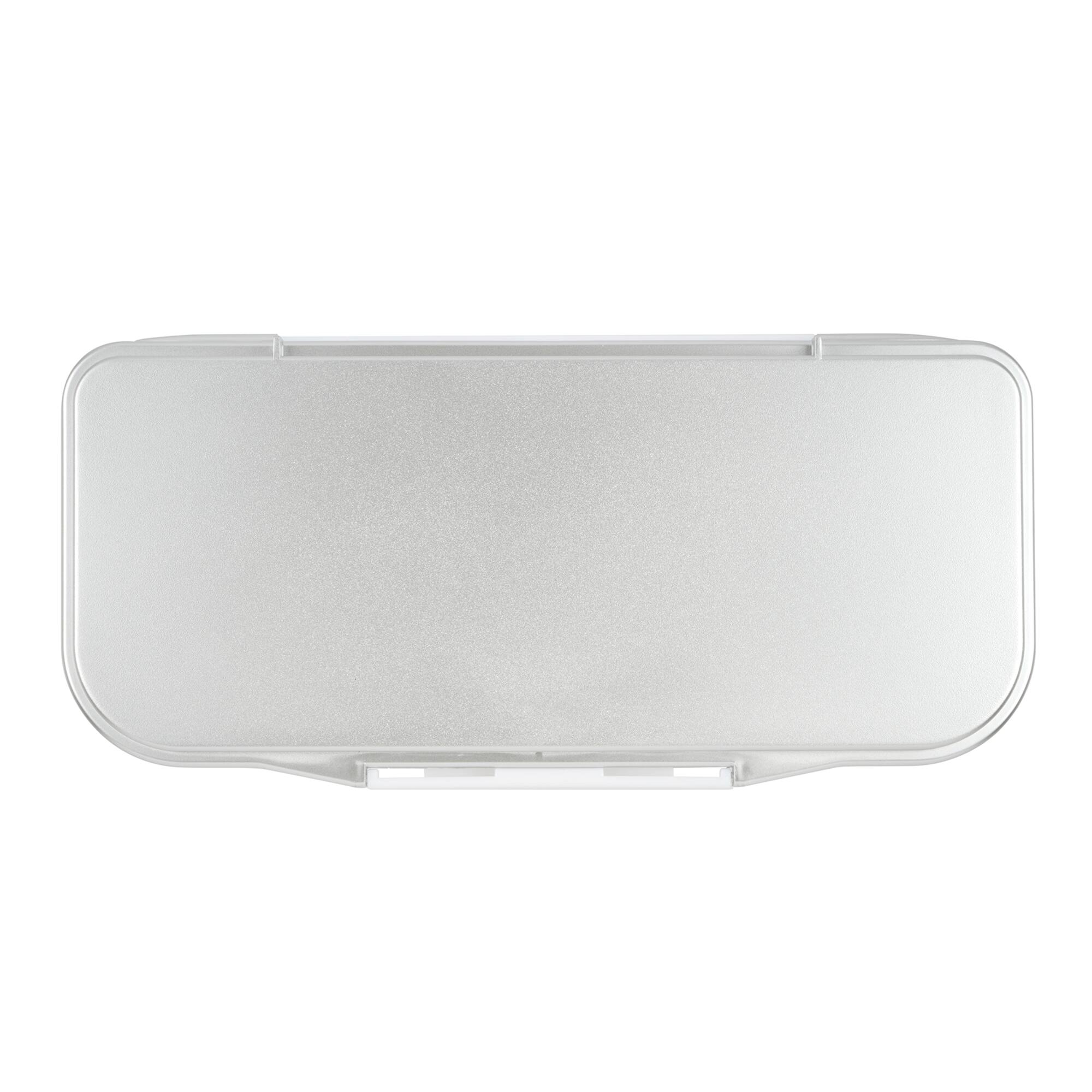 12 Pack: Leak Proof Palette Box by Artist's Loft™